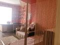 3-комнатная квартира · 85 м² · 9/10 этаж, 11-й мкр. 7 за 19 млн ₸ в Актау, 18-й мкр  — фото 6