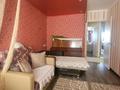 3-комнатная квартира · 85 м² · 9/10 этаж, 11-й мкр. 7 за 19 млн ₸ в Актау, 18-й мкр  — фото 7