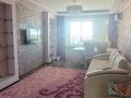 3-комнатная квартира · 85 м² · 9/10 этаж, 11-й мкр. 7 за 19 млн ₸ в Актау, 18-й мкр  — фото 8