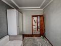 3-бөлмелі пәтер · 65 м² · 4/5 қабат, Сатпаева 7 — Находится возле каспий банк и Редмет, бағасы: 31 млн ₸ в Жезказгане — фото 13