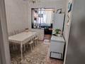 3-бөлмелі пәтер · 65 м² · 4/5 қабат, Сатпаева 7 — Находится возле каспий банк и Редмет, бағасы: 31 млн ₸ в Жезказгане — фото 4