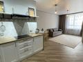 2-комнатная квартира · 50 м² · 9/16 этаж, Жандосова 94А — Утепова за 46 млн ₸ в Алматы, Бостандыкский р-н — фото 6