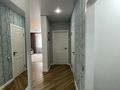 2-комнатная квартира · 50 м² · 9/16 этаж, Жандосова 94А — Утепова за 46 млн ₸ в Алматы, Бостандыкский р-н — фото 8