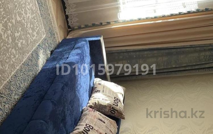 2-комнатная квартира · 50 м² · 2/5 этаж, Жастар 69 — Дәулет магазин ,Тоймарт за 200 000 ₸ в Талдыкоргане, мкр Жастар — фото 2