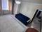 2-комнатная квартира · 50 м² · 2/5 этаж, Жастар 69 — Дәулет магазин ,Тоймарт за 200 000 ₸ в Талдыкоргане, мкр Жастар