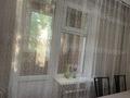 2-комнатная квартира · 50 м² · 2/5 этаж, Жастар 69 — Дәулет магазин ,Тоймарт за 200 000 ₸ в Талдыкоргане, мкр Жастар — фото 3