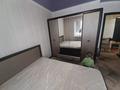 2-комнатная квартира · 50 м² · 2/5 этаж, Жастар 69 — Дәулет магазин ,Тоймарт за 200 000 ₸ в Талдыкоргане, мкр Жастар — фото 4