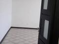 2-комнатная квартира · 50 м² · 2/5 этаж, Жастар 69 — Дәулет магазин ,Тоймарт за 200 000 ₸ в Талдыкоргане, мкр Жастар — фото 5