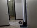 2-комнатная квартира · 50 м² · 2/5 этаж, Жастар 69 — Дәулет магазин ,Тоймарт за 200 000 ₸ в Талдыкоргане, мкр Жастар — фото 6
