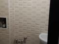 2-комнатная квартира · 50 м² · 2/5 этаж, Жастар 69 — Дәулет магазин ,Тоймарт за 200 000 ₸ в Талдыкоргане, мкр Жастар — фото 7