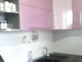 2-комнатная квартира · 50 м² · 2/5 этаж, Жастар 69 — Дәулет магазин ,Тоймарт за 200 000 ₸ в Талдыкоргане, мкр Жастар — фото 9