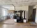 2-комнатная квартира · 45 м² · 4/4 этаж, ул. Караганды за 5.4 млн ₸ в Темиртау