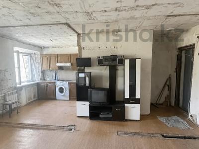 2-комнатная квартира · 45 м² · 4/4 этаж, ул. Караганды за 5.4 млн ₸ в Темиртау