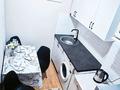 1-комнатная квартира · 41 м² · 3/6 этаж, 17-й мкр 90 — МОРЕ,АКВАПАРК,ХАЛЫК АРЕНА,ЦЕНТР ГОРОДА за 8 000 ₸ в Актау — фото 10