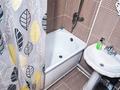 1-комнатная квартира · 41 м² · 3/6 этаж, 17-й мкр 90 — МОРЕ,АКВАПАРК,ХАЛЫК АРЕНА,ЦЕНТР ГОРОДА за 8 000 ₸ в Актау — фото 11