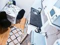 1-комнатная квартира · 41 м² · 3/6 этаж, 17-й мкр 90 — МОРЕ,АКВАПАРК,ХАЛЫК АРЕНА,ЦЕНТР ГОРОДА за 8 000 ₸ в Актау — фото 2