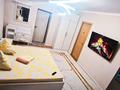 1-комнатная квартира · 41 м² · 3/6 этаж, 17-й мкр 90 — МОРЕ,АКВАПАРК,ХАЛЫК АРЕНА,ЦЕНТР ГОРОДА за 8 000 ₸ в Актау — фото 3