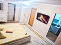1-комнатная квартира · 41 м² · 3/6 этаж, 17-й мкр 90 — МОРЕ,АКВАПАРК,ХАЛЫК АРЕНА,ЦЕНТР ГОРОДА за 8 000 ₸ в Актау — фото 4