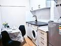 1-комнатная квартира · 41 м² · 3/6 этаж, 17-й мкр 90 — МОРЕ,АКВАПАРК,ХАЛЫК АРЕНА,ЦЕНТР ГОРОДА за 8 000 ₸ в Актау — фото 5