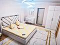 1-комнатная квартира · 41 м² · 3/6 этаж, 17-й мкр 90 — МОРЕ,АКВАПАРК,ХАЛЫК АРЕНА,ЦЕНТР ГОРОДА за 8 000 ₸ в Актау — фото 6