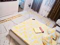 1-комнатная квартира · 41 м² · 3/6 этаж, 17-й мкр 90 — МОРЕ,АКВАПАРК,ХАЛЫК АРЕНА,ЦЕНТР ГОРОДА за 8 000 ₸ в Актау — фото 7