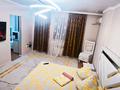 1-комнатная квартира · 41 м² · 3/6 этаж, 17-й мкр 90 — МОРЕ,АКВАПАРК,ХАЛЫК АРЕНА,ЦЕНТР ГОРОДА за 8 000 ₸ в Актау — фото 8