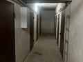 Склады · 5 м² за 17 000 ₸ в Караганде, Казыбек би р-н — фото 7