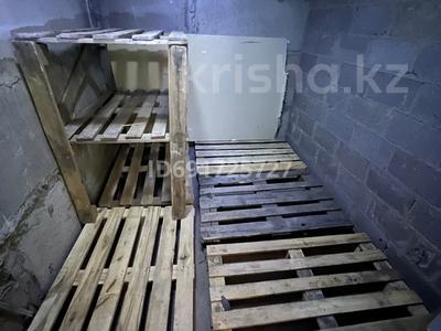 Склады · 6 м² за 15 000 〒 в Караганде, Казыбек би р-н