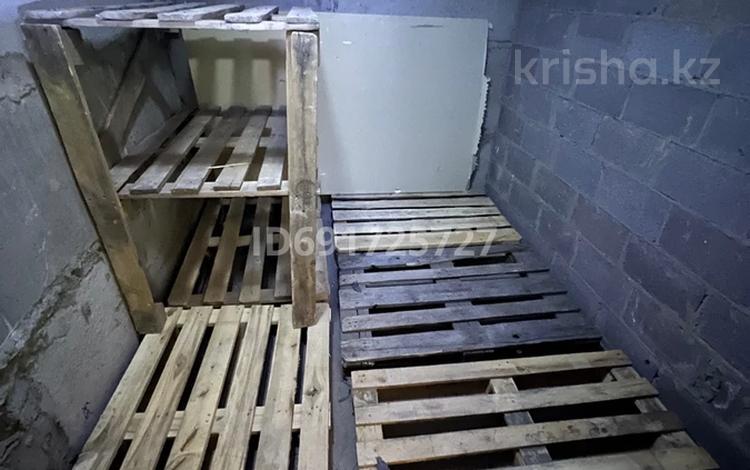 Склады · 5 м² за 17 000 ₸ в Караганде, Казыбек би р-н — фото 8