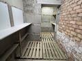 Склады · 5 м² за 17 000 ₸ в Караганде, Казыбек би р-н — фото 3