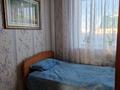 Отдельный дом • 4 комнаты • 110 м² • 8 сот., Жастар 8 за 30 млн 〒 в Прибрежное — фото 13