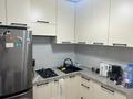 2-бөлмелі пәтер · 42.5 м² · 4/5 қабат, Орбита-1 28, бағасы: 33.5 млн ₸ в Алматы, Бостандыкский р-н