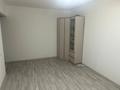 2-бөлмелі пәтер · 42.5 м² · 4/5 қабат, Орбита-1 28, бағасы: 33.5 млн ₸ в Алматы, Бостандыкский р-н — фото 3