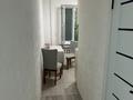 2-бөлмелі пәтер · 42.5 м² · 4/5 қабат, Орбита-1 28, бағасы: 33.5 млн ₸ в Алматы, Бостандыкский р-н — фото 6