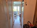 3-бөлмелі пәтер · 62.4 м² · 3/5 қабат, Машхур Жусупа 61, бағасы: 17 млн ₸ в Экибастузе — фото 13