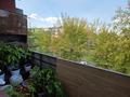3-бөлмелі пәтер · 62.4 м² · 3/5 қабат, Машхур Жусупа 61, бағасы: 17 млн ₸ в Экибастузе — фото 14