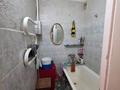 3-бөлмелі пәтер · 62.4 м² · 3/5 қабат, Машхур Жусупа 61, бағасы: 17 млн ₸ в Экибастузе — фото 15
