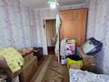 3-бөлмелі пәтер · 62.4 м² · 3/5 қабат, Машхур Жусупа 61, бағасы: 17 млн ₸ в Экибастузе — фото 12