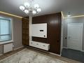 1-комнатная квартира · 38 м² · 5/12 этаж, мкр Акжайык, проспект Байдибек би 113/2 за 200 000 ₸ в Шымкенте, Абайский р-н — фото 2