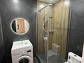 1-комнатная квартира · 38 м² · 5/12 этаж, мкр Акжайык, проспект Байдибек би 113/2 за 200 000 ₸ в Шымкенте, Абайский р-н — фото 5