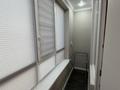 1-комнатная квартира · 38 м² · 5/12 этаж, мкр Акжайык, проспект Байдибек би 113/2 за 200 000 ₸ в Шымкенте, Абайский р-н — фото 6