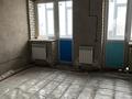 4-бөлмелі пәтер · 169 м² · 3/5 қабат, Гарольда Бергеля 74/2 — Район Сити центра, бағасы: 51 млн ₸ в Уральске — фото 5