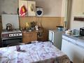 Жеке үй · 3 бөлме · 65 м² · 7.5 жүзд., С.Датова — ул. Желтоксан, бағасы: 38 млн ₸ в Таразе — фото 10