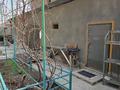 Жеке үй · 3 бөлме · 65 м² · 7.5 жүзд., С.Датова — ул. Желтоксан, бағасы: 38 млн ₸ в Таразе — фото 3