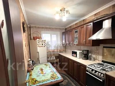 2-комнатная квартира, 50 м², 6/7 этаж, Брусиловского 22а за 18 млн 〒 в Астане, р-н Байконур