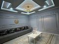 2-бөлмелі пәтер · 60 м² · 1/1 қабат, Рысқұлбеков 45 — Караван Сарай комплекс, Ясауи мавзолей, МКТУ, бағасы: 20 000 ₸ в Туркестане — фото 10