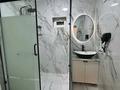 2-бөлмелі пәтер · 60 м² · 1/1 қабат, Рысқұлбеков 45 — Караван Сарай комплекс, Ясауи мавзолей, МКТУ, бағасы: 20 000 ₸ в Туркестане — фото 14