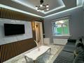 2-бөлмелі пәтер · 60 м² · 1/1 қабат, Рысқұлбеков 45 — Караван Сарай комплекс, Ясауи мавзолей, МКТУ, бағасы: 20 000 ₸ в Туркестане — фото 15