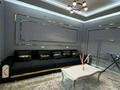 2-бөлмелі пәтер · 60 м² · 1/1 қабат, Рысқұлбеков 45 — Караван Сарай комплекс, Ясауи мавзолей, МКТУ, бағасы: 20 000 ₸ в Туркестане — фото 16