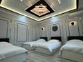 2-бөлмелі пәтер · 60 м² · 1/1 қабат, Рысқұлбеков 45 — Караван Сарай комплекс, Ясауи мавзолей, МКТУ, бағасы: 20 000 ₸ в Туркестане — фото 17